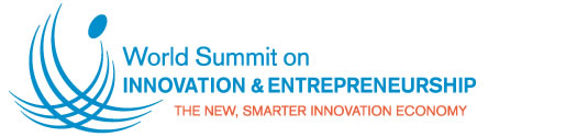 World Summit On Innovation & Entrepreneurship